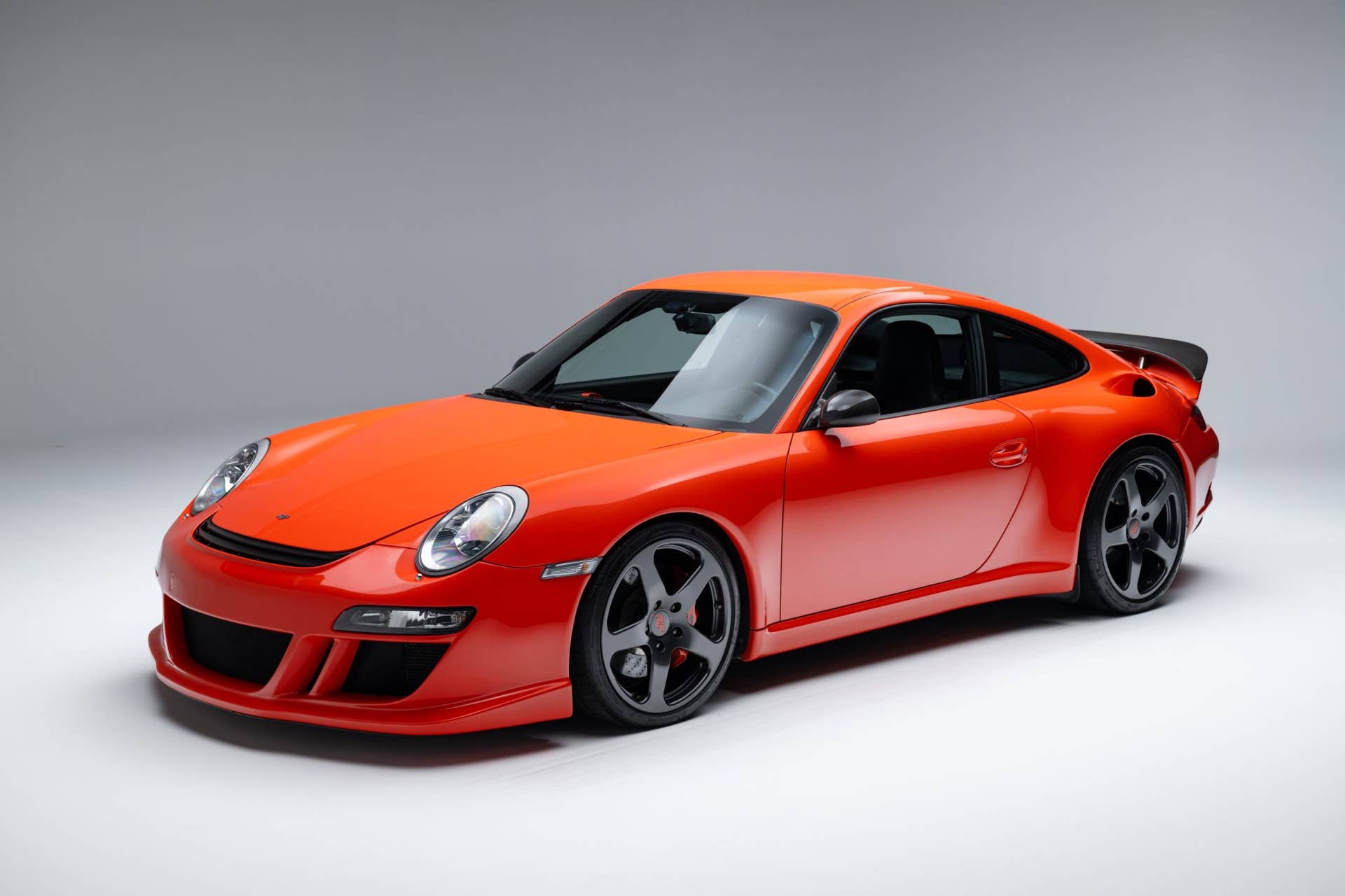 2005-ruf-rt12.jpg