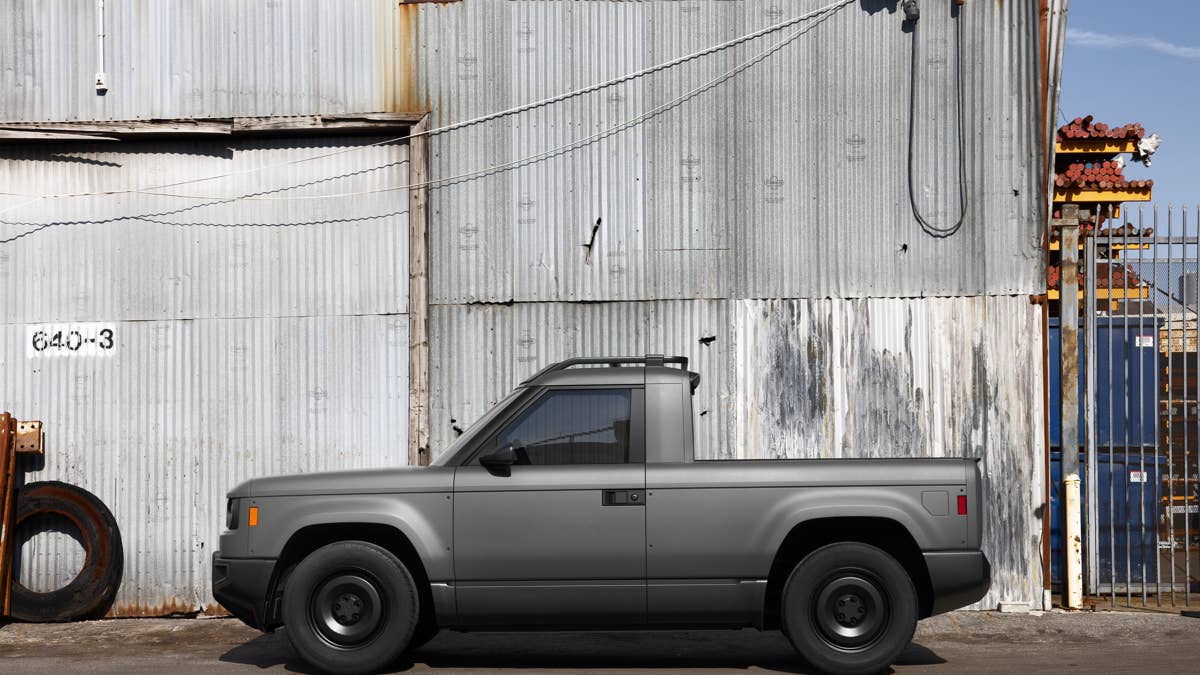 slate-truck.jpg?io=1&profile=rss