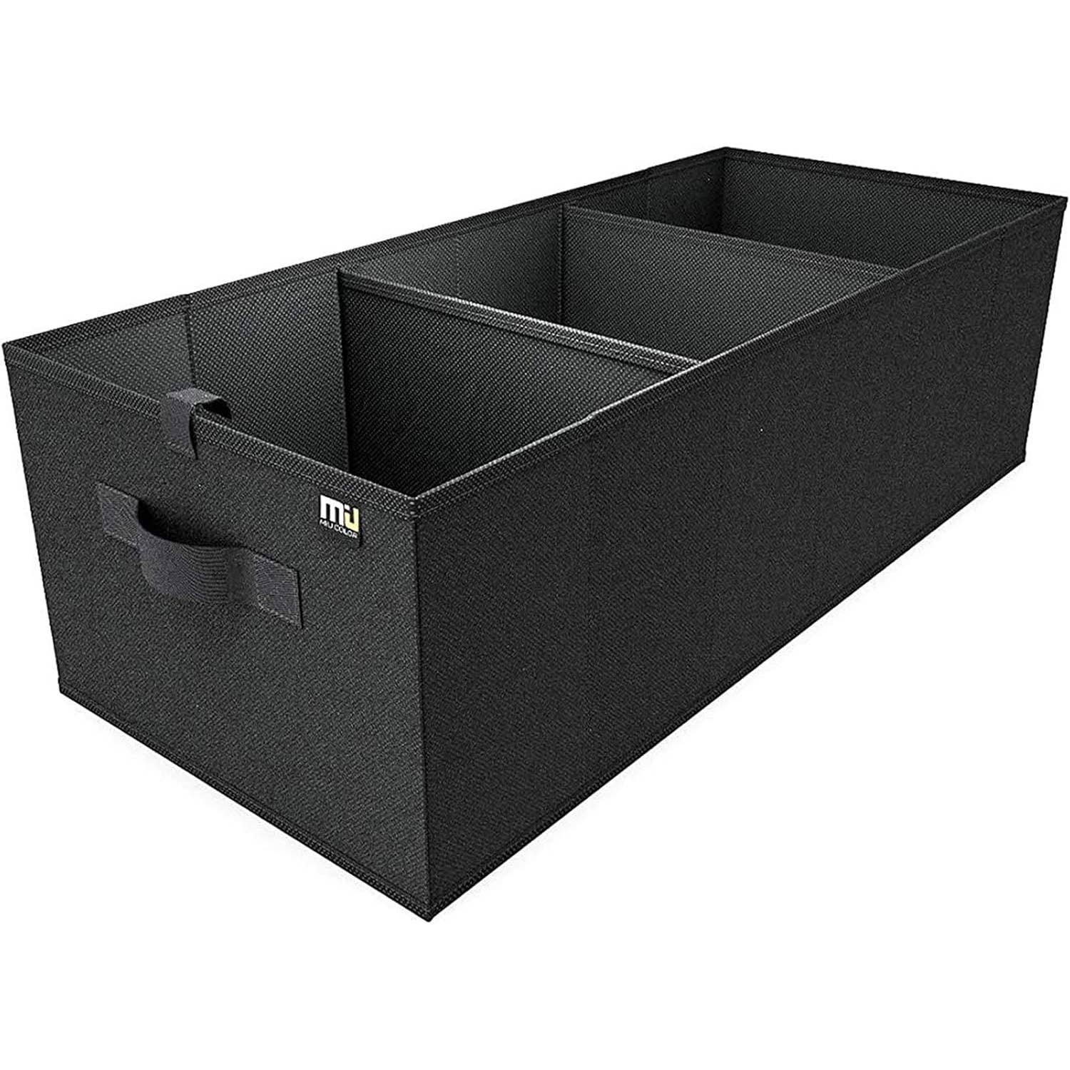 Miu Color Trunk Organizer