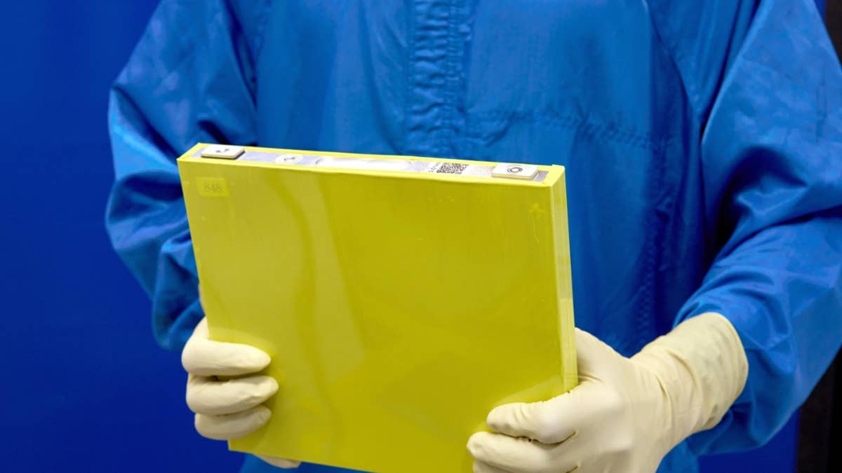 gm-lmr-battery-cell.jpg?profile=rss
