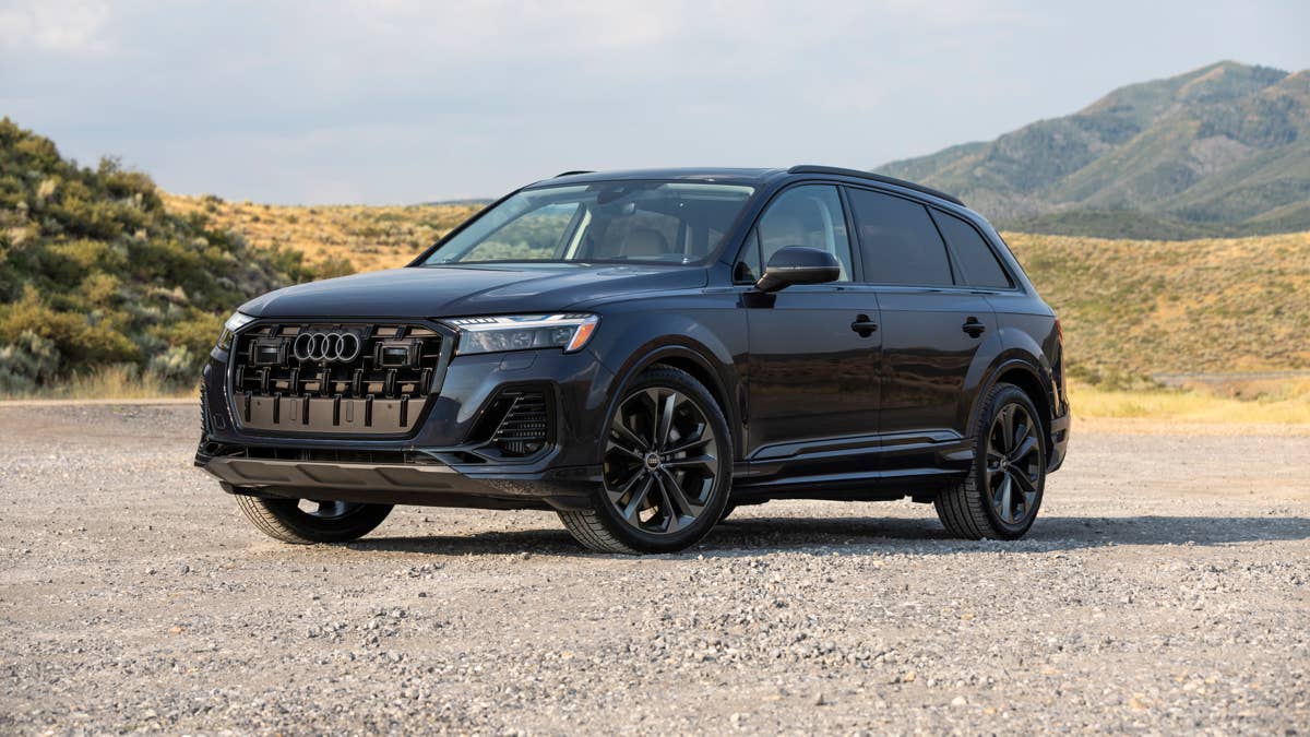 2025-audi-q7.jpg?io=1&profile=rss