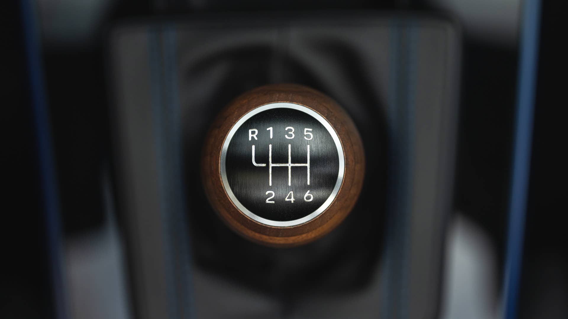 Porsche 911 Carrera T