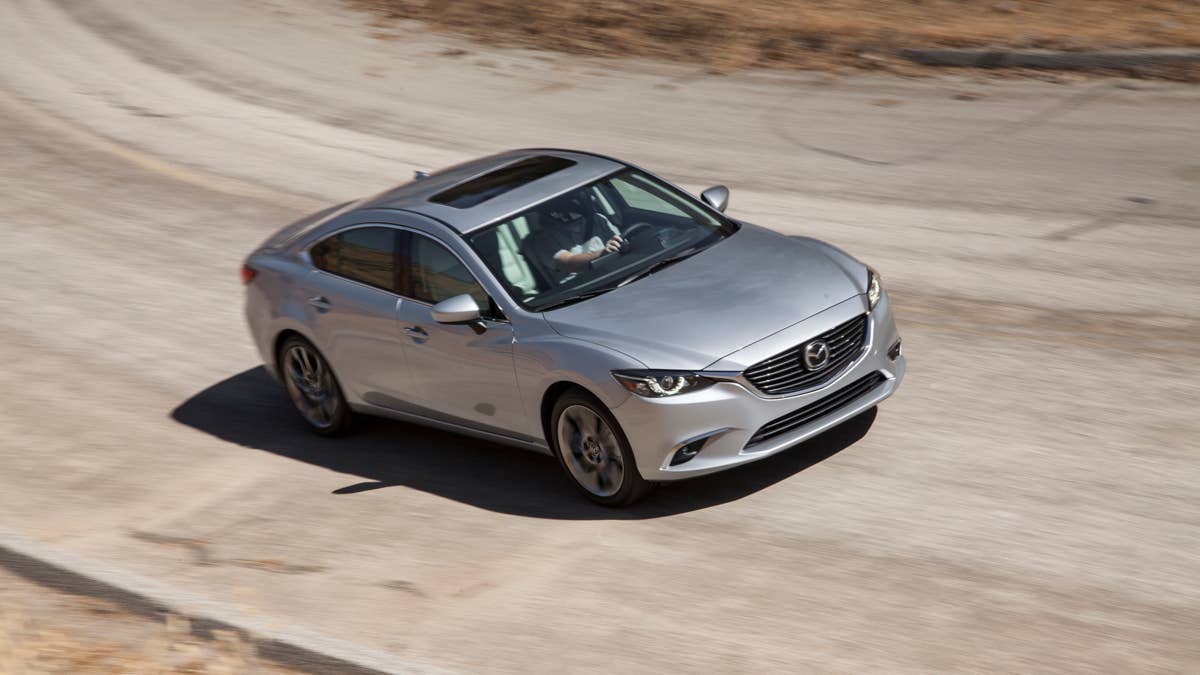 2016-mazda6.jpg?profile=rss&x=50&y=50