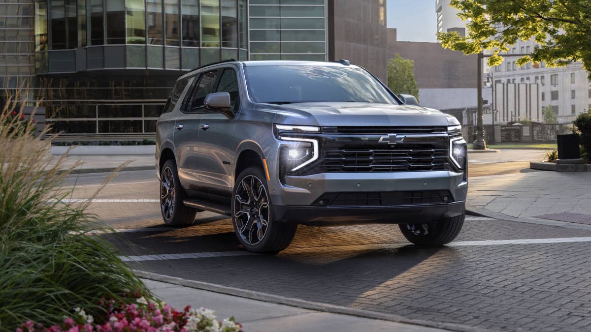 2025-chevrolet-tahoe-rst.jpg?io=1&profile=rss