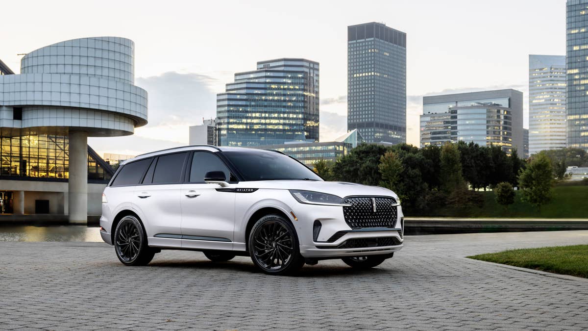 2025-lincoln-aviator.jpg?profile=rss