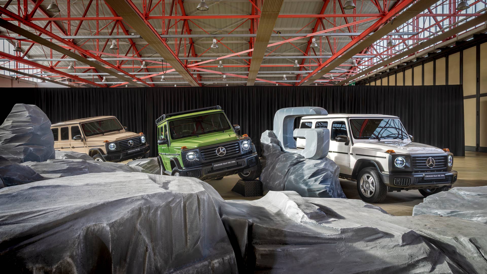 mercedes-benz-g-class-stronger