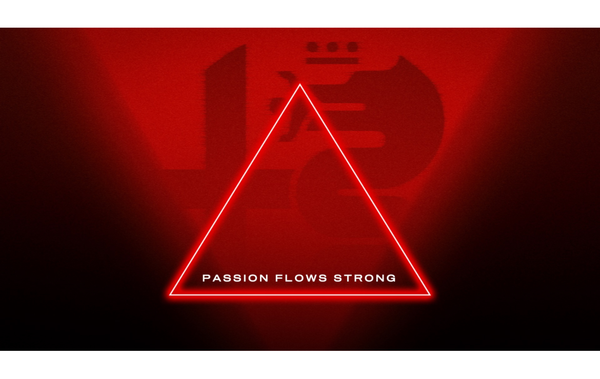 Alfa Romeo June 10 2025 Teaser