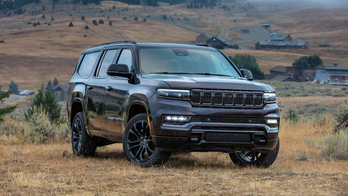 2025-jeep-grand-wagoneer-l-obsidian.jpg?io=1&profile=rss