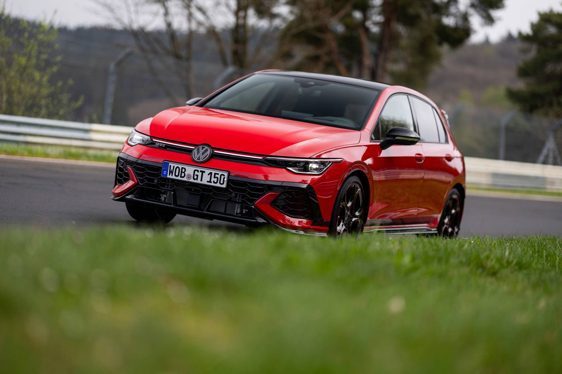 Sitemapcdatahttpstondreferenzcom2017 Vw Gti Hp