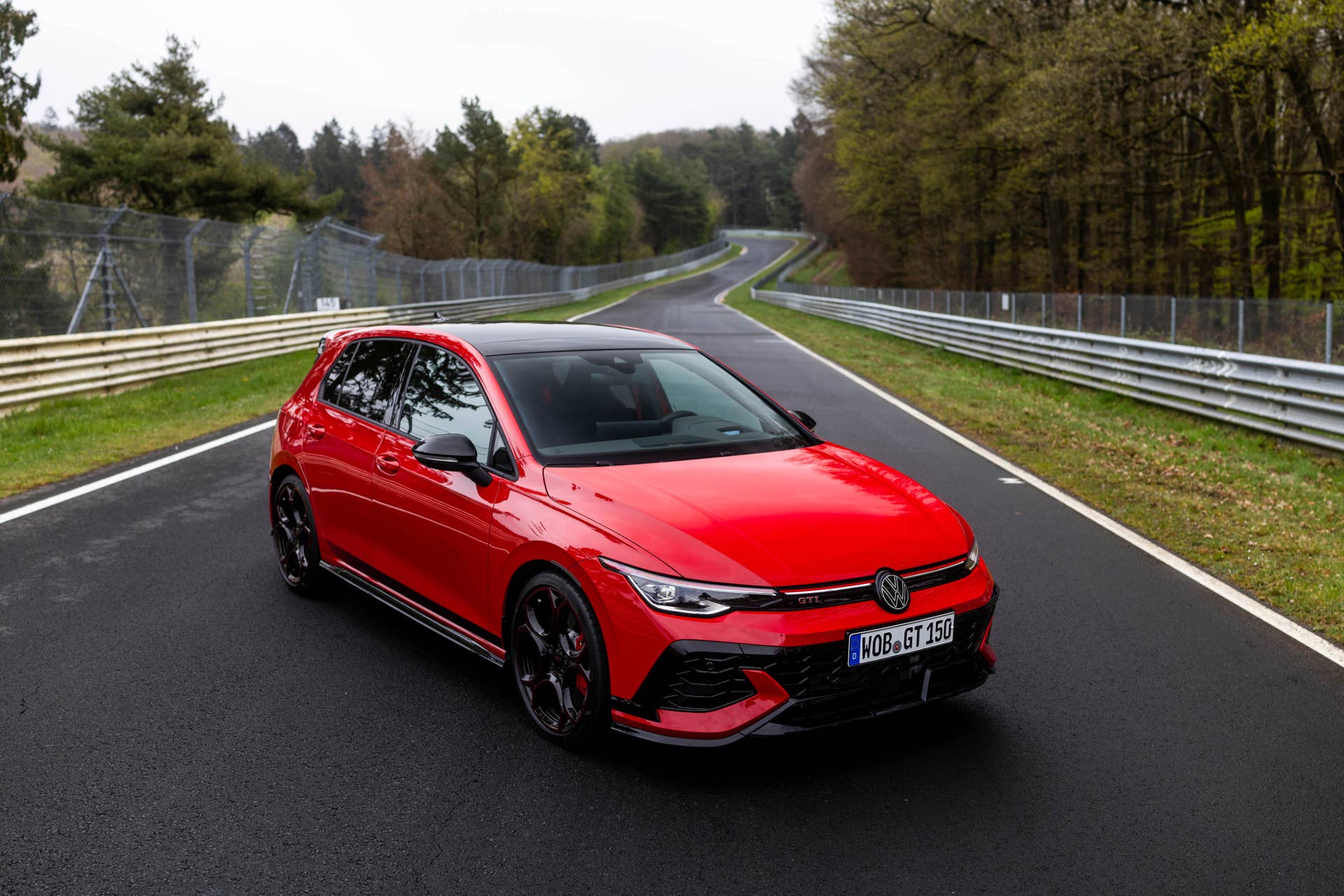 Sitemapcdatahttpskniidreferenzcom2003 Volkswagen Gti Horsepowernull