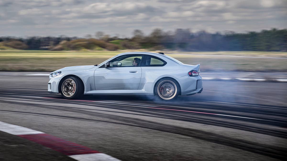 2026-bmw-m2-cs-sliding.jpg?profile=rss&x=50&y=50