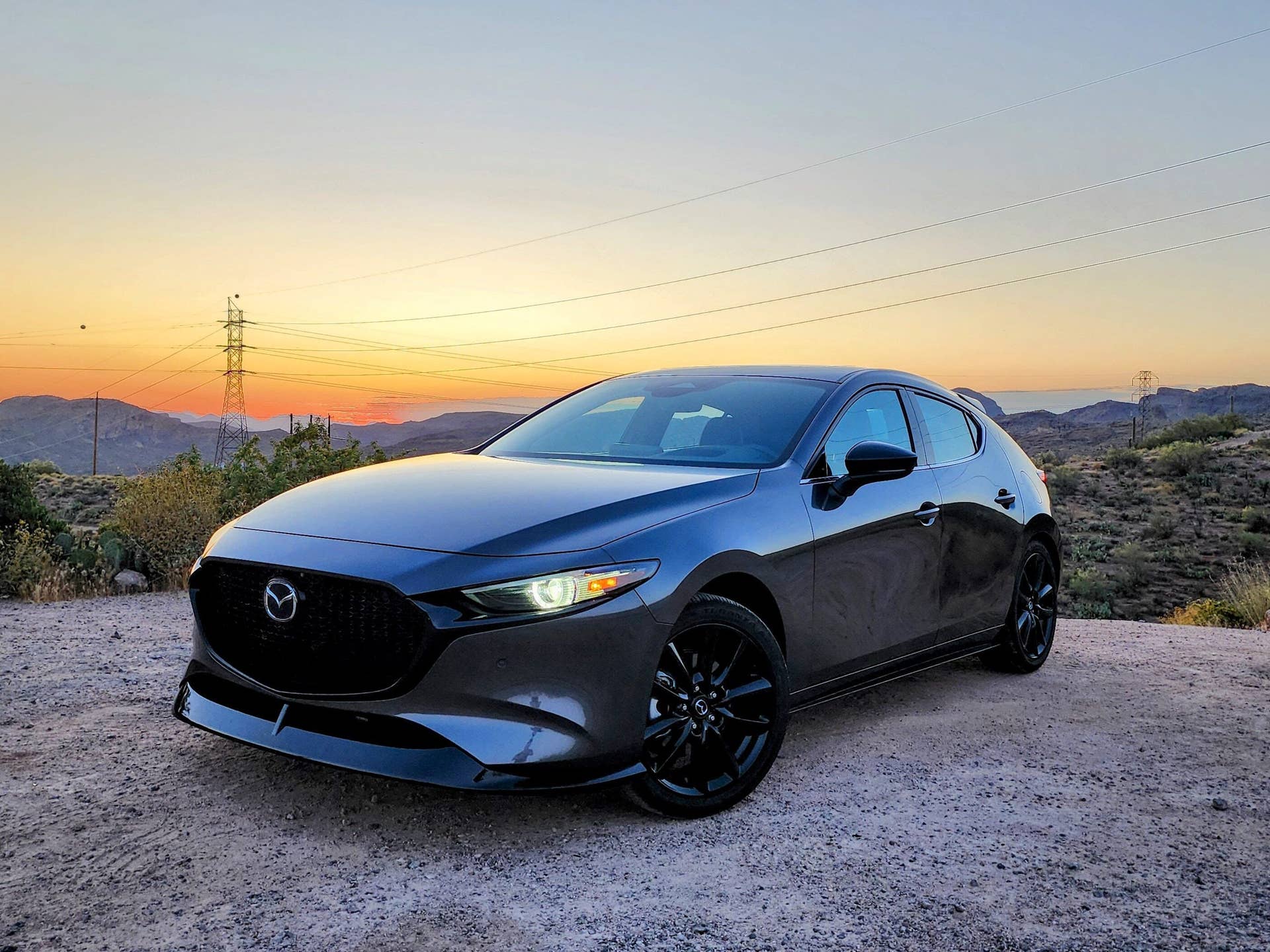 Sitemapcdatahttpsomobeldreferenzcom2010 Mazda 3 Recall