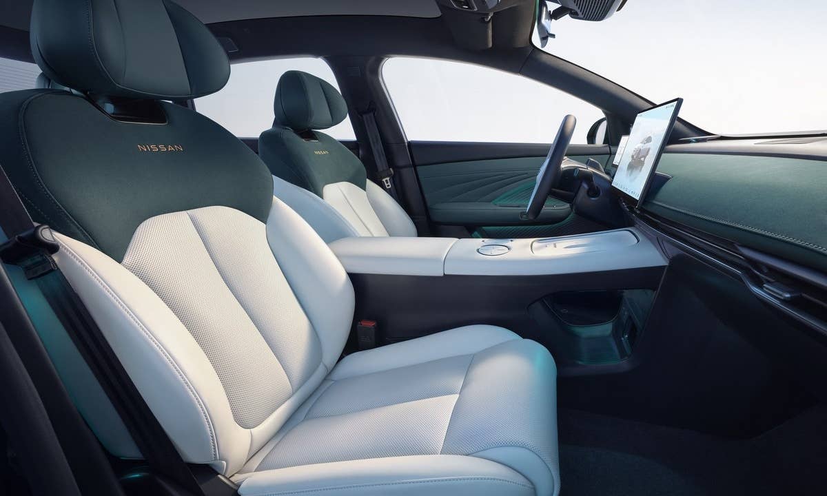 NISSAN ニッサン アーマチェア アッセンブリー 品番27223-91P00
