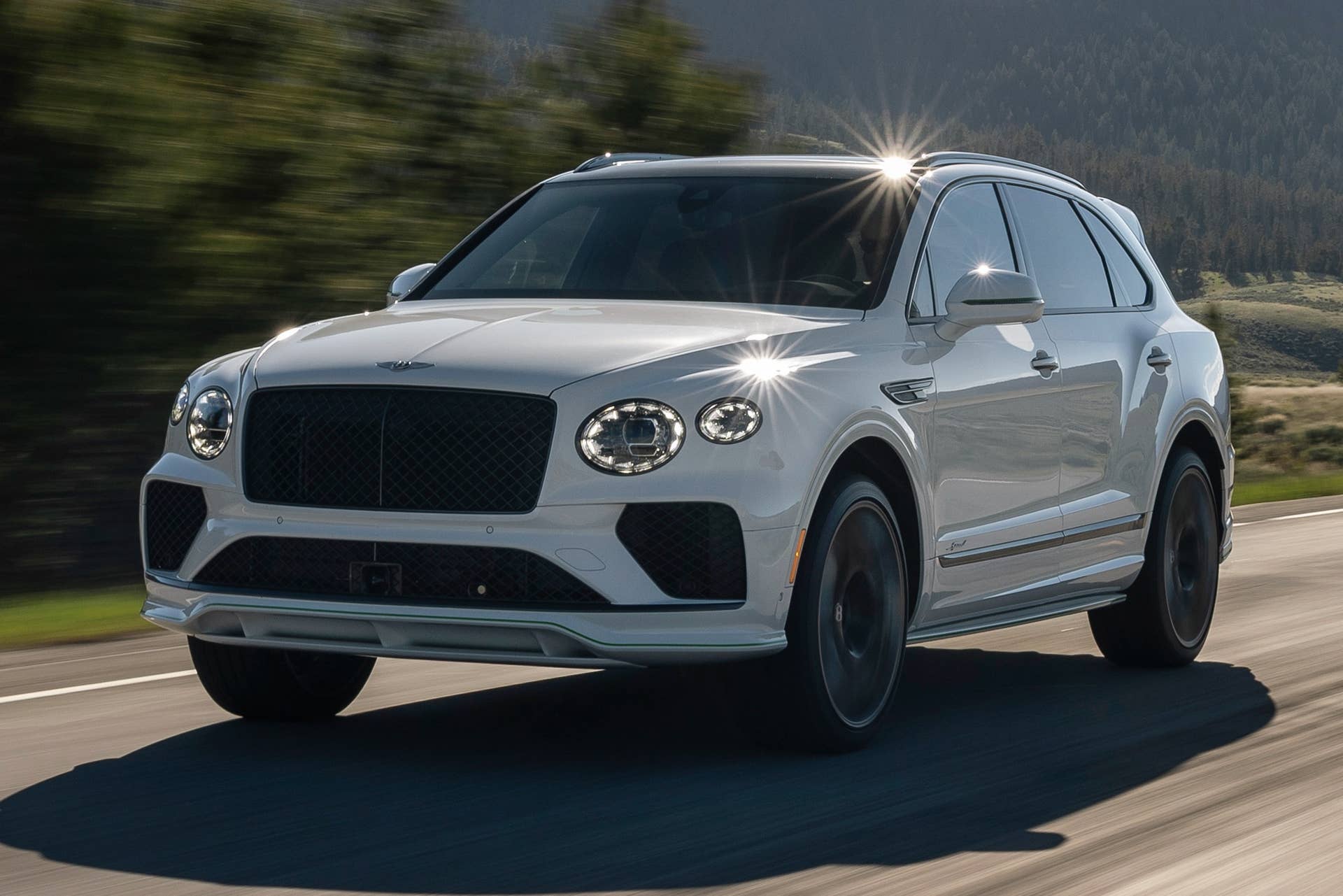 w12-is-dead-long-live-the-v8-the-new-bentayga-speed-is-bentley-s
