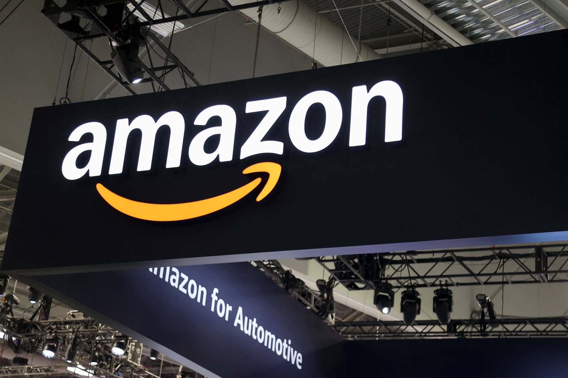 Amazon Has an OBD2 Scanner Available for 50% Off Right Now - Autoblog