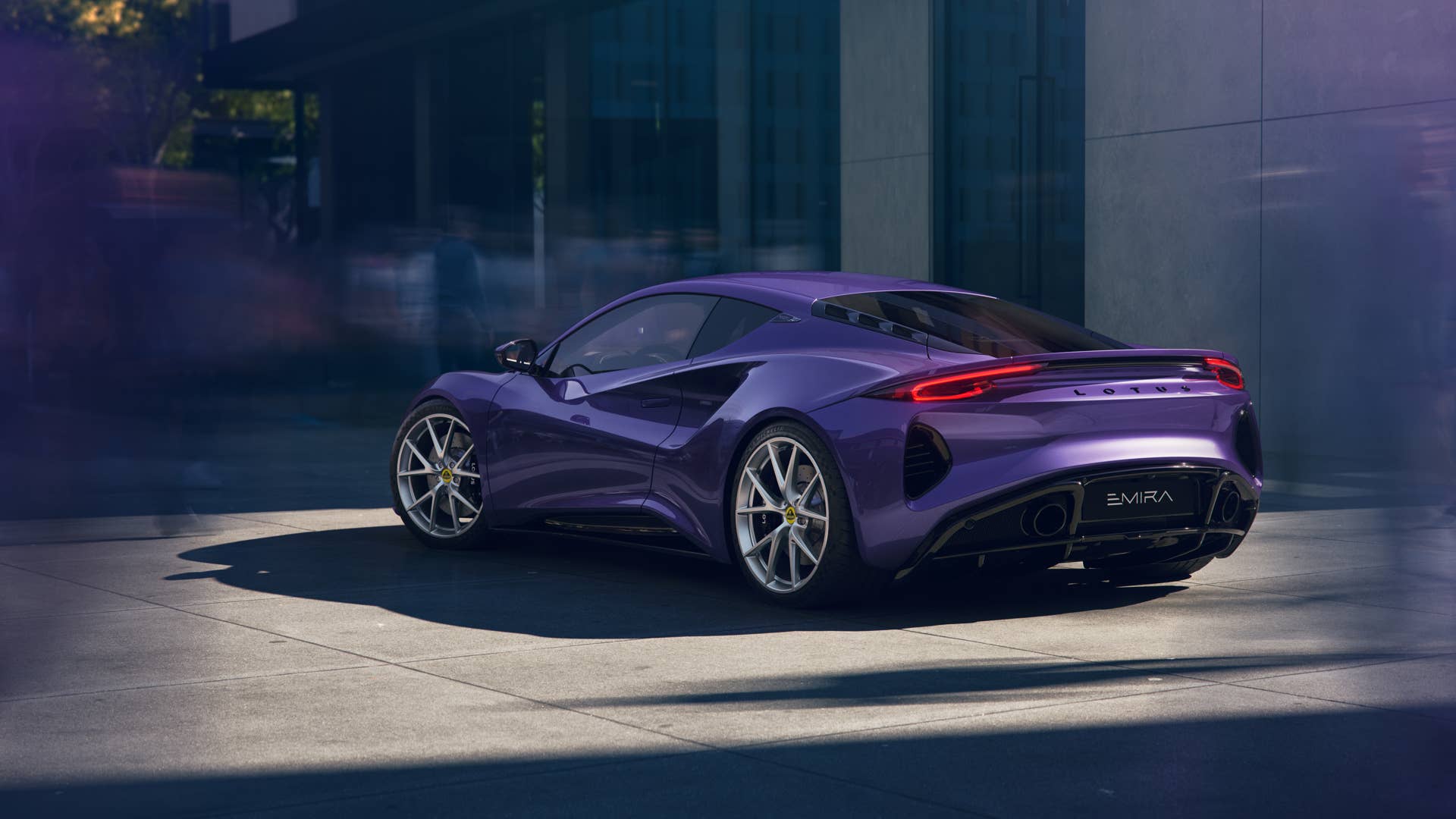 Exciting Lotus Emira Wait Time Pictures