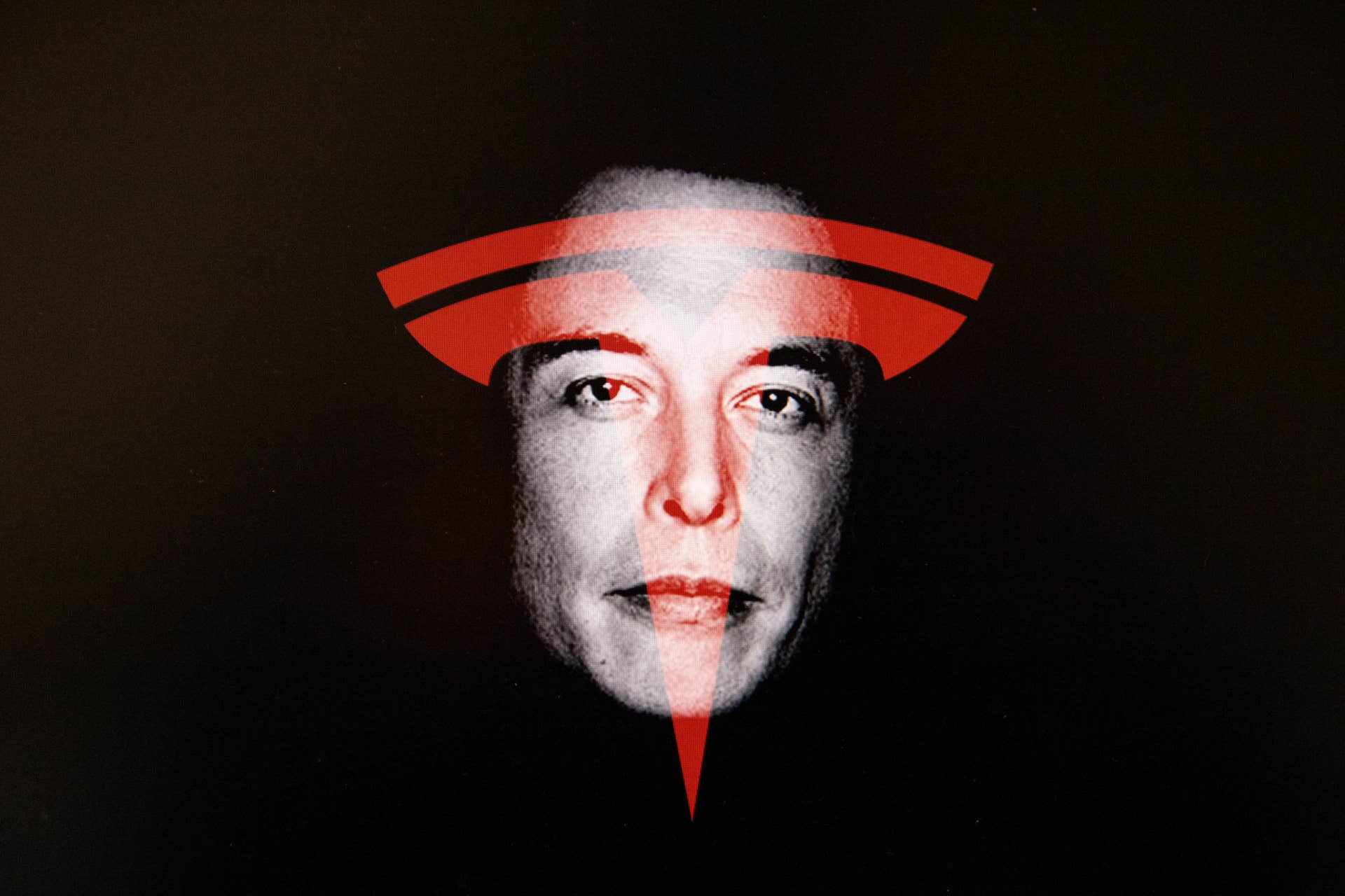 Elon Musk/Tesla