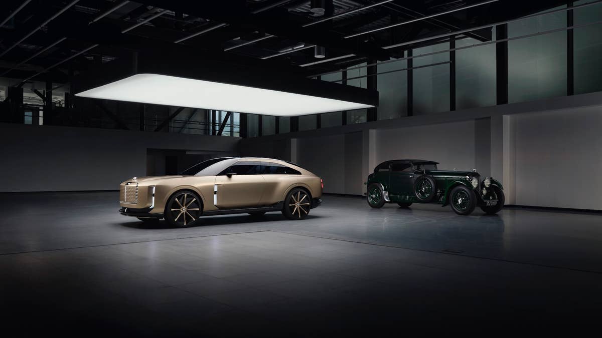 bentley-exp-15-concept.jpg?profile=rss
