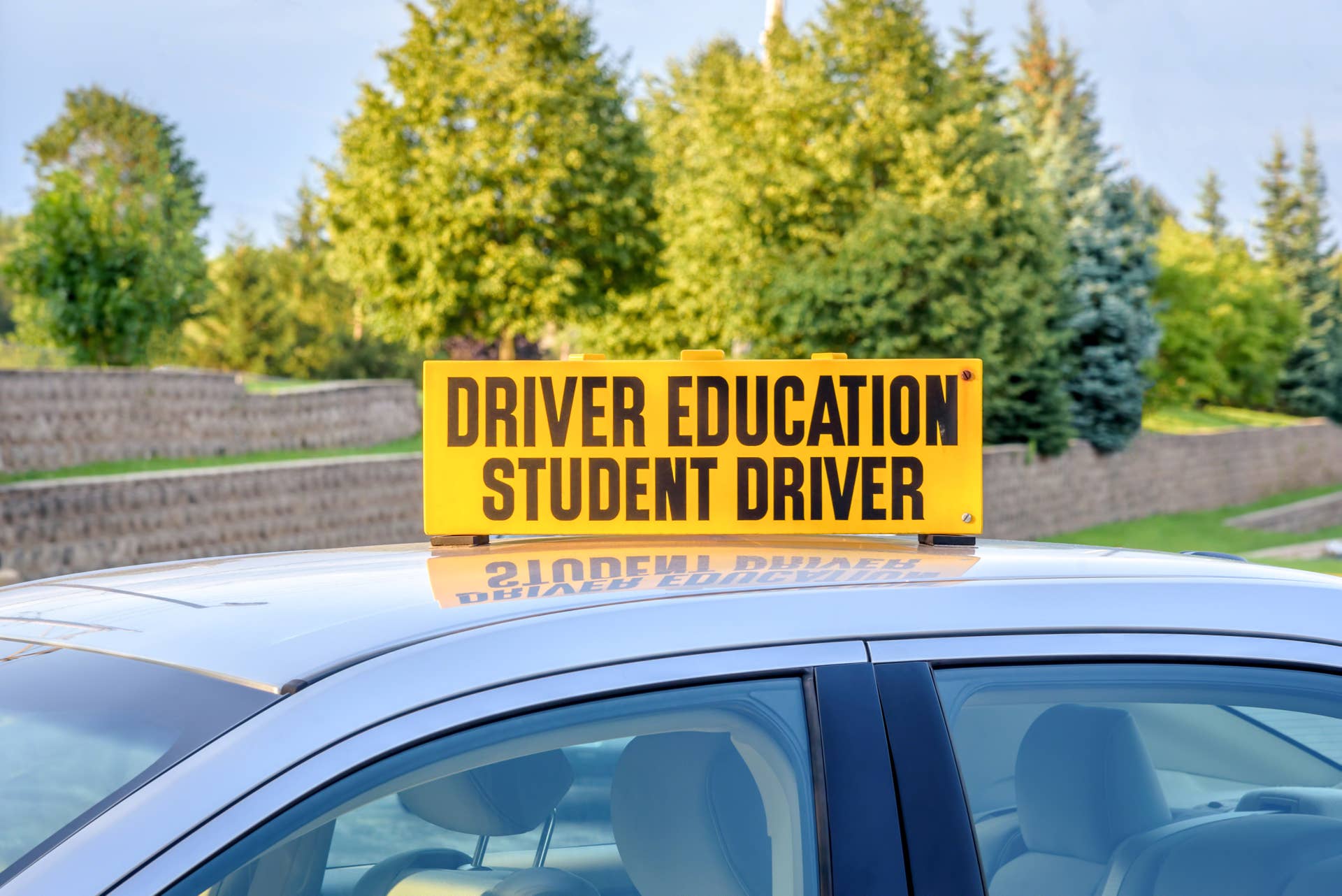 Ohio Residents Face New Unskippable Step in Driver’s License Process ...