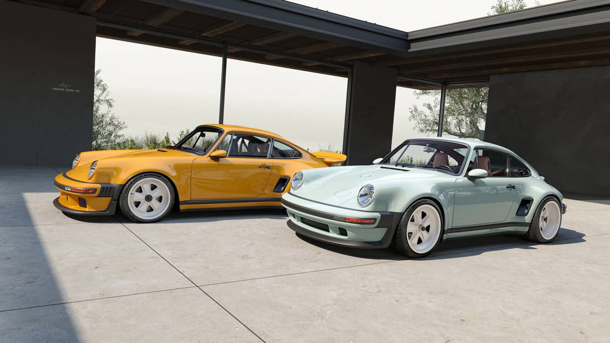 porsche-911-carrera-coupe-reimagined-by-singer.jpg?profile=rss