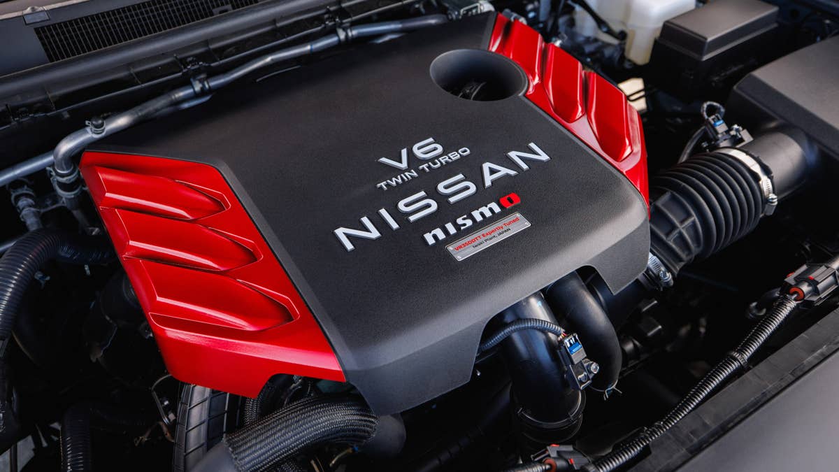 2026-armada-nismo-6-4.jpg?profile=rss&x=50&y=50