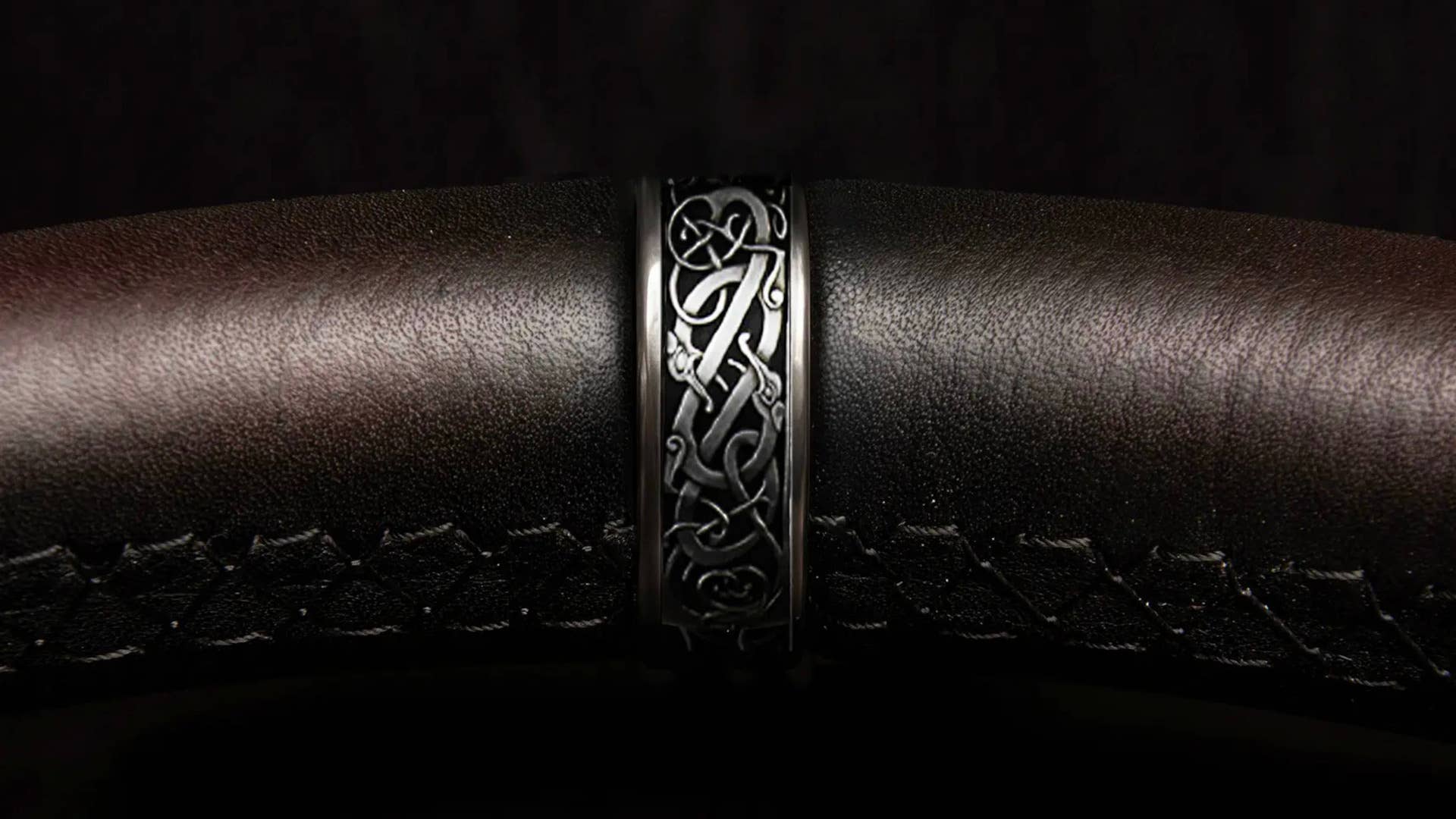 Carlex Design G-Viking