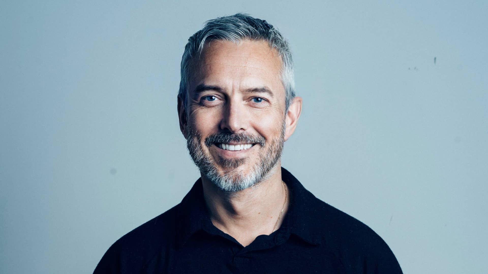 Volvo design boss Jeremy Offer resigns - Autoblog