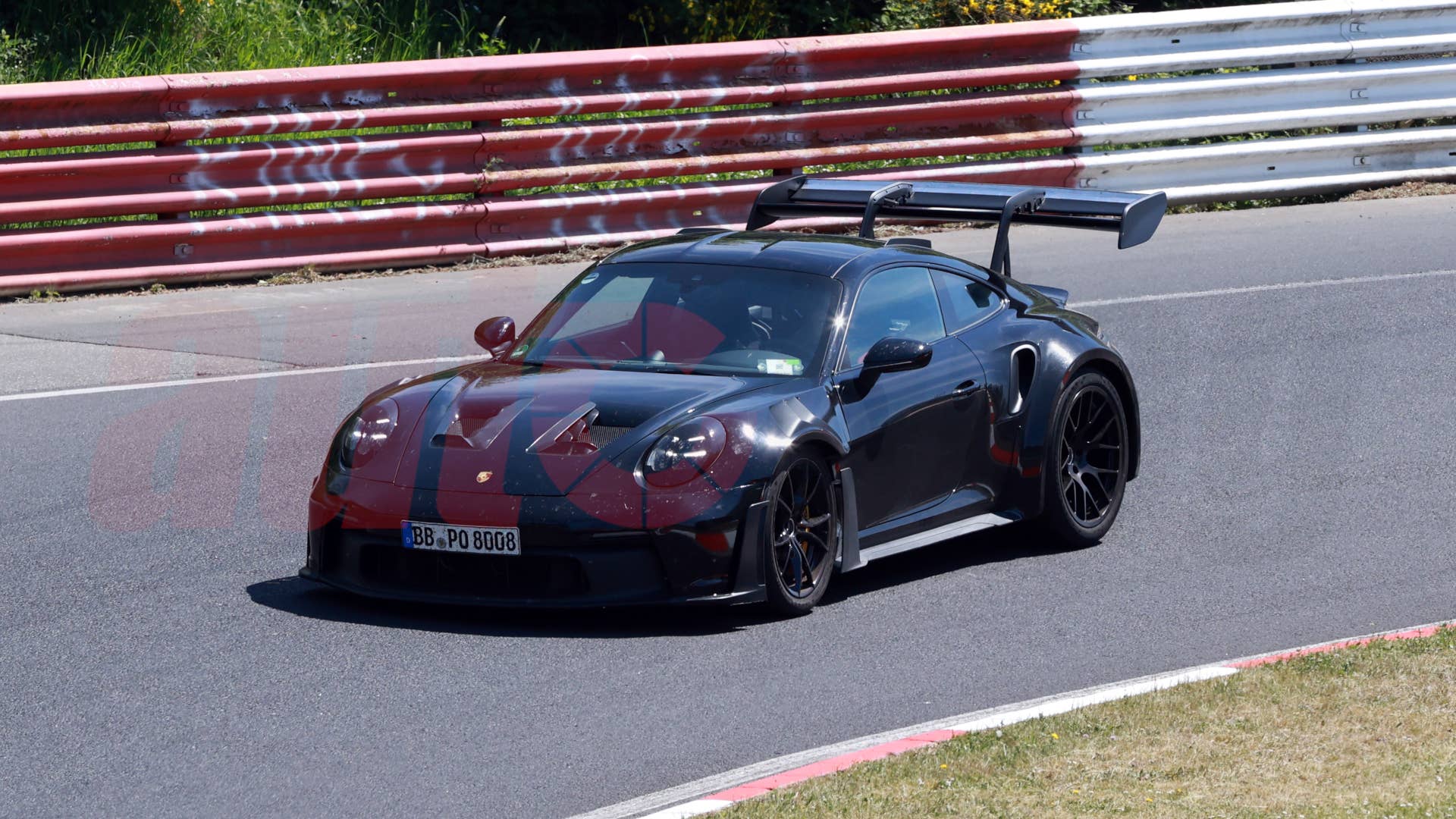 porsche-gt2-rs-1.jpg?profile=