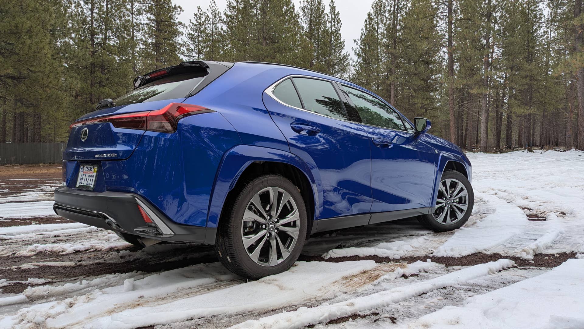 lexus-rear-end.jpg?profile=default