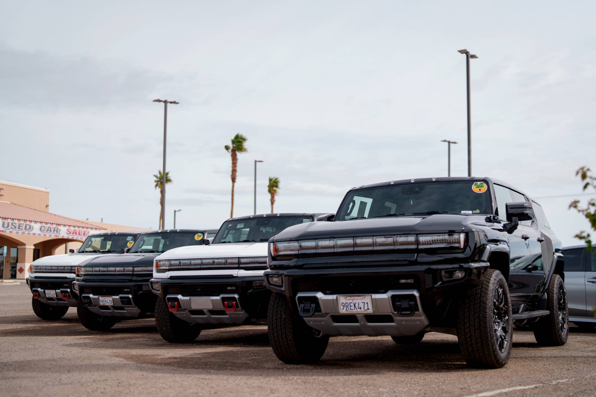 new-and-used-hummer-vehicles-for-sale-at-a-chevrolet-gmc-dealership-in-el-centro-california.jpg?io=1&profile=rss