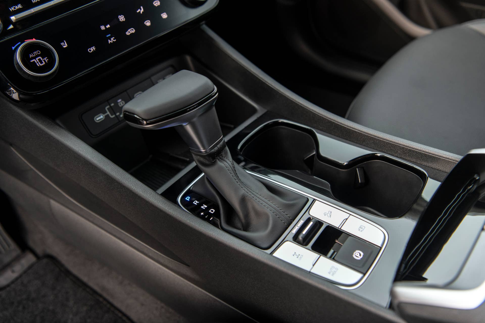 2025 Hyundai Santa Cruz