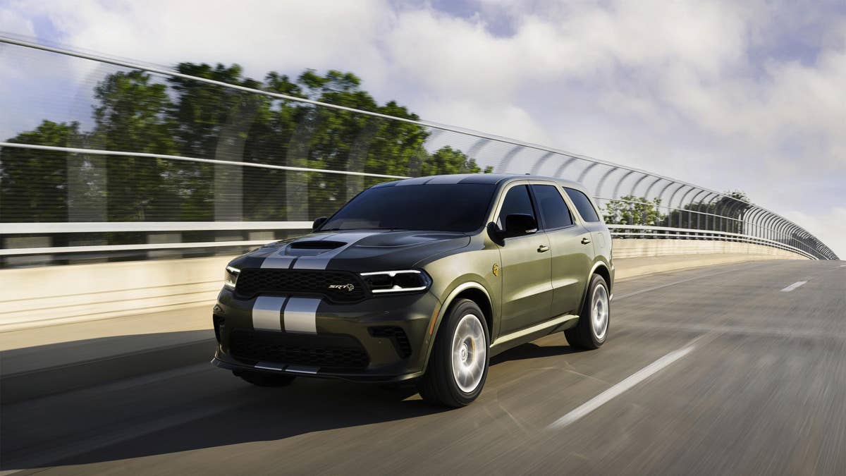 dodge-durango-hellcat-jailbreak---driving.jpg?io=1&profile=rss