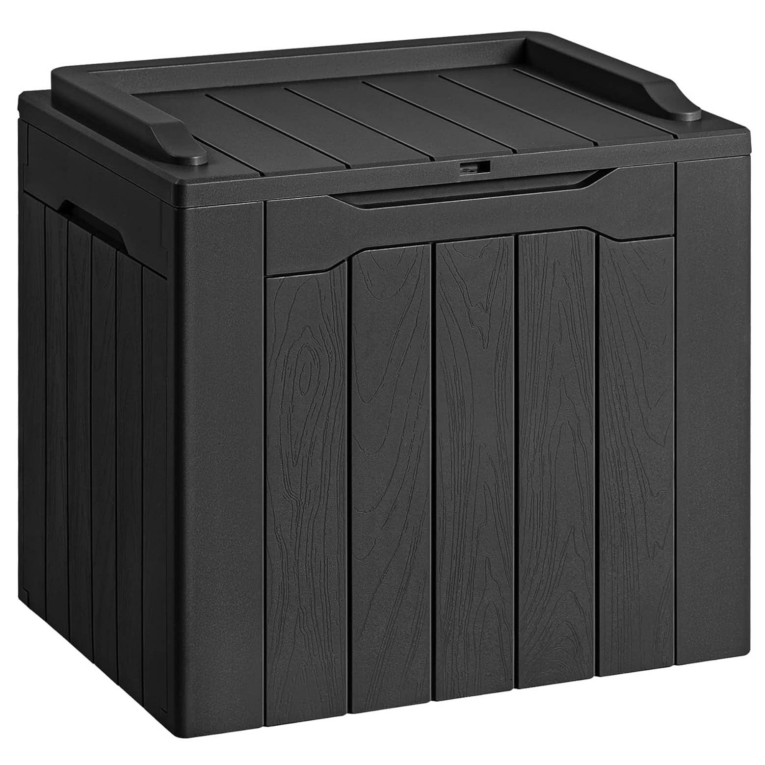 Devoko Storage Box