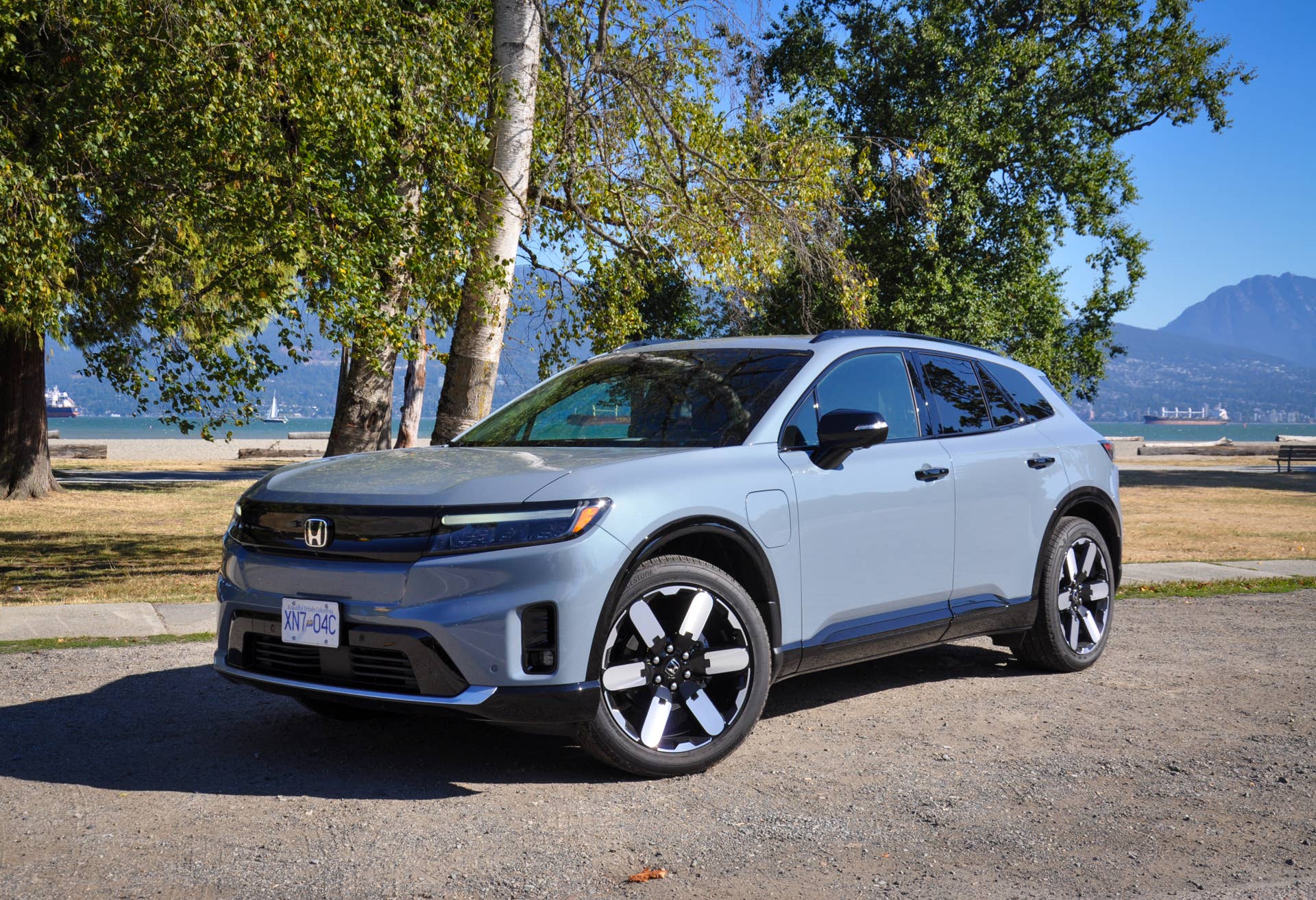 2025-honda-prologue-ev.jpg?