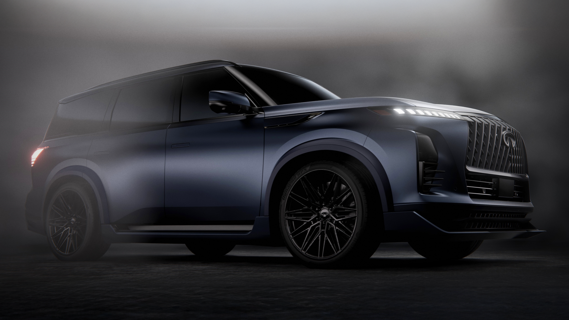 infiniti-qx80-track-spec-concept.png?io=1&profile=rss