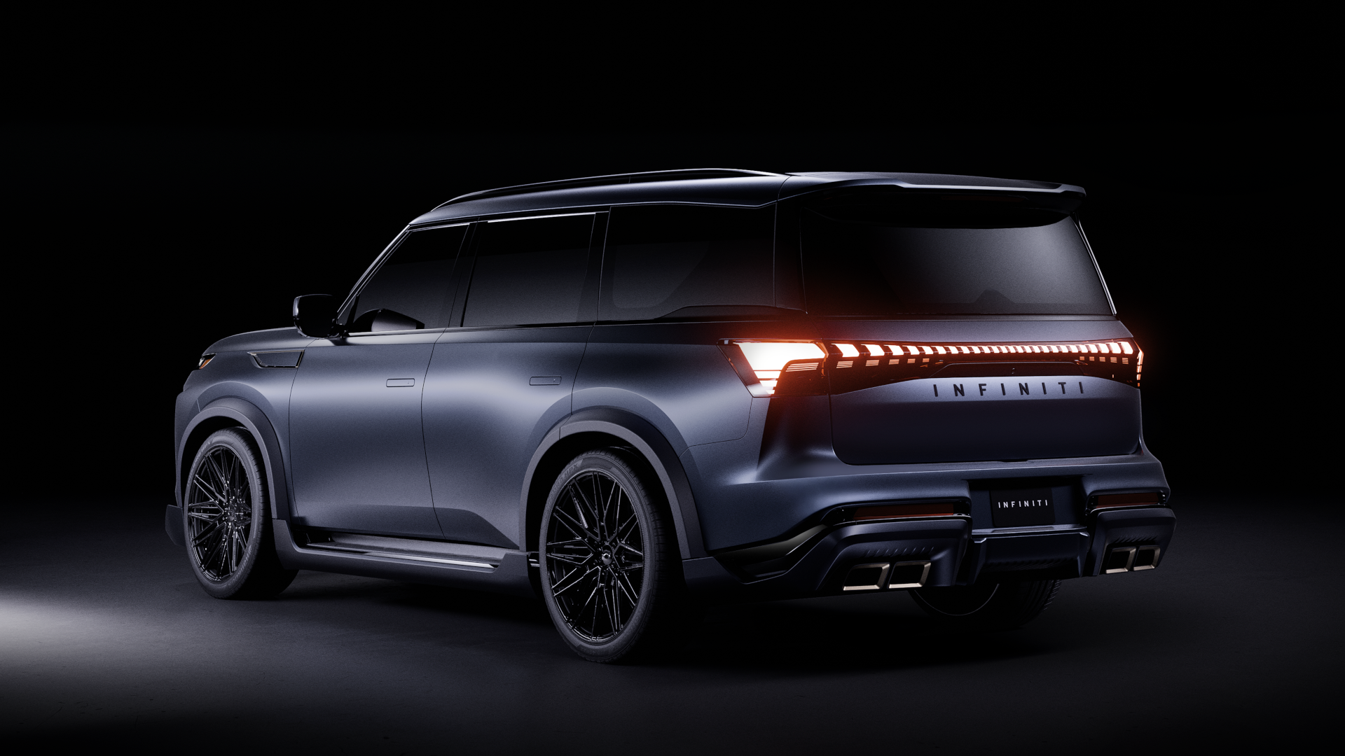 infiniti-qx80-track-spec-concept.png?io=1&profile=rss