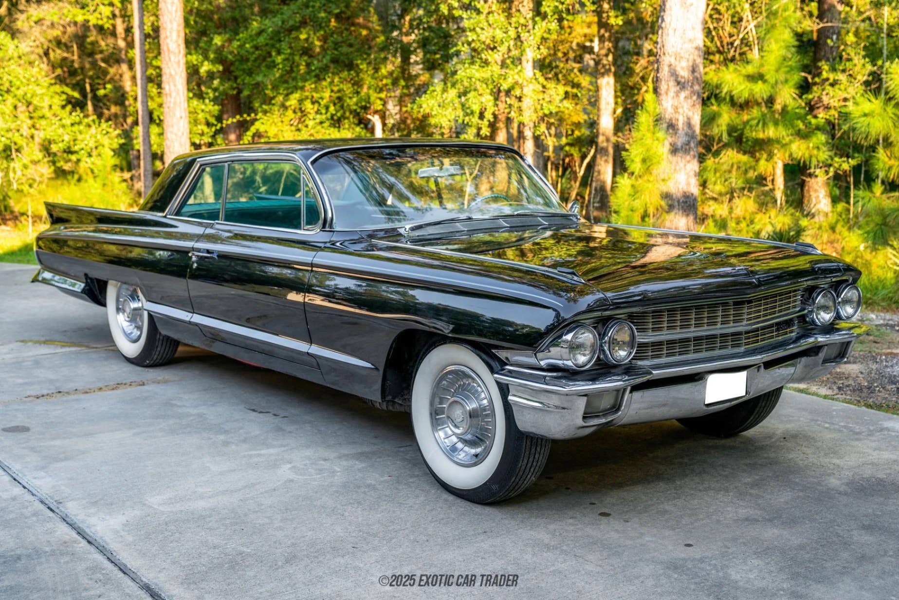 1962-cadillac-series-62-coupe.