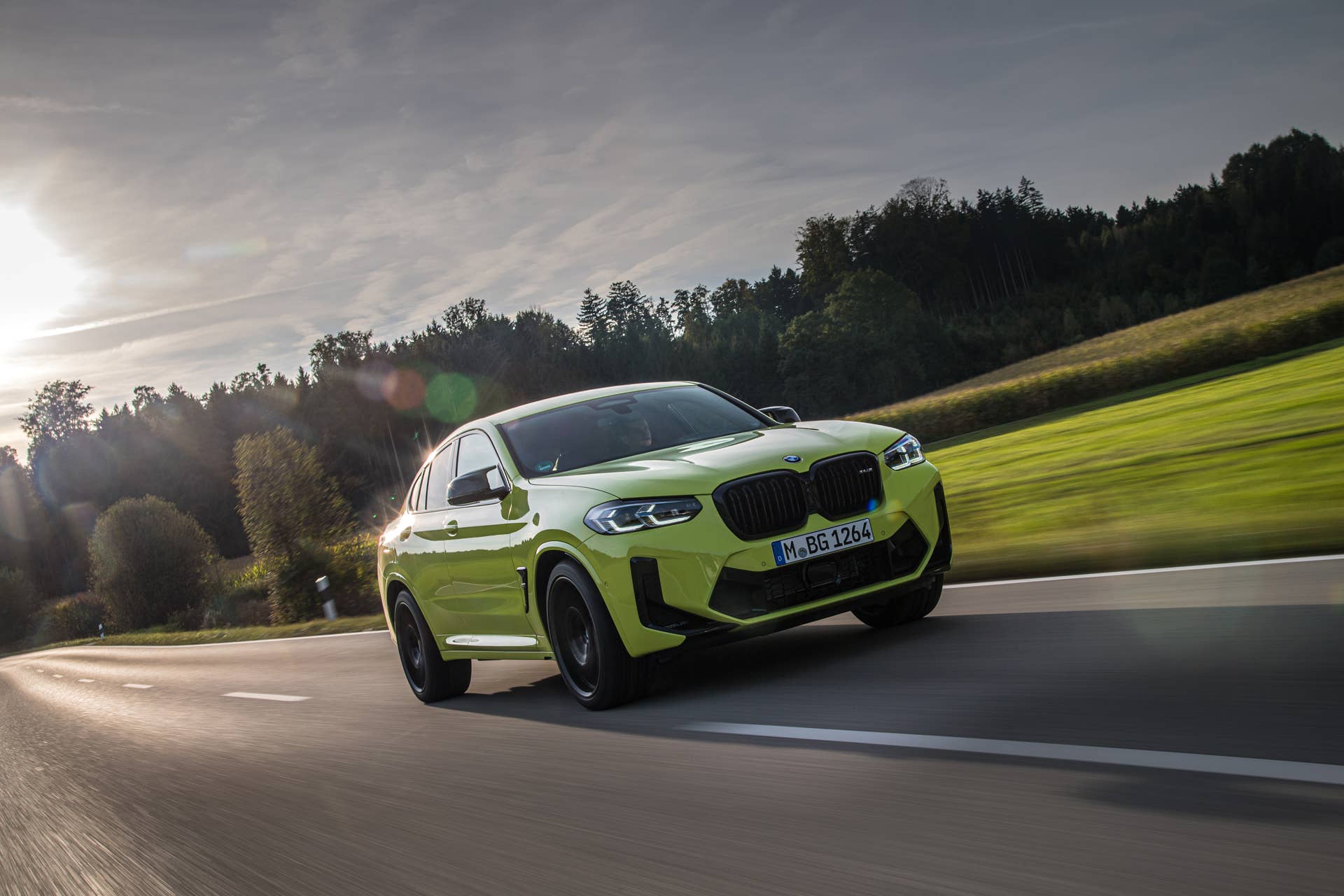 2026 J.D. Power Study Reveals the Most Dependable Cars and SUVs - Autoblog
