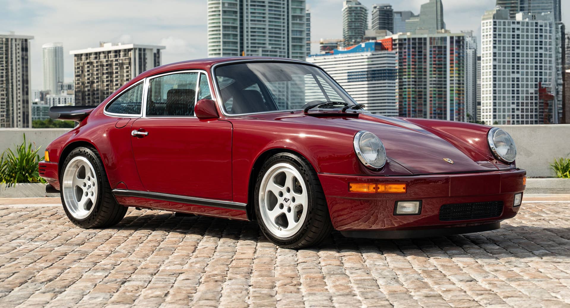 1989-ruf-ctr1-redbird.jpg?