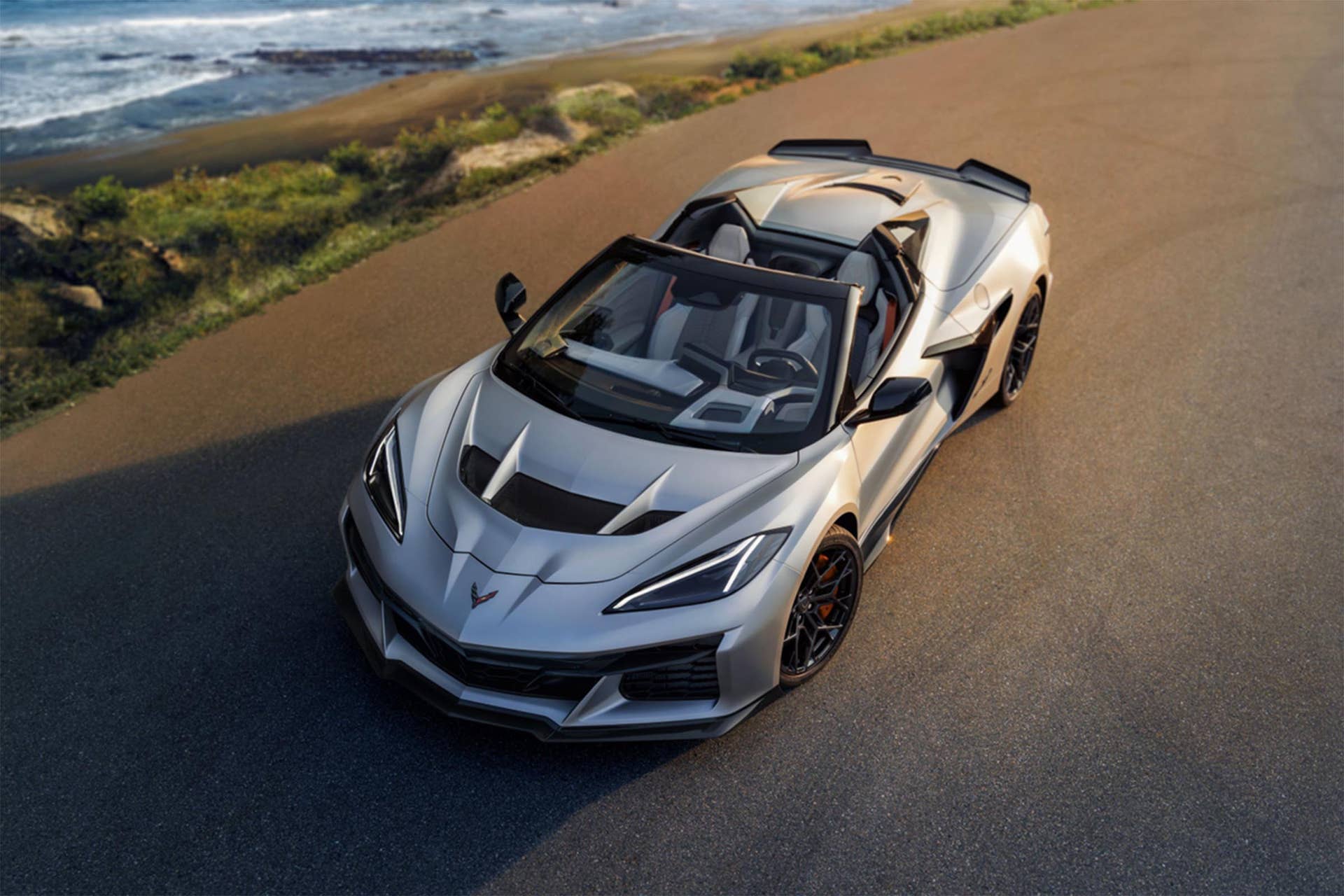 2026-chevrolet-corvette-zr1x-