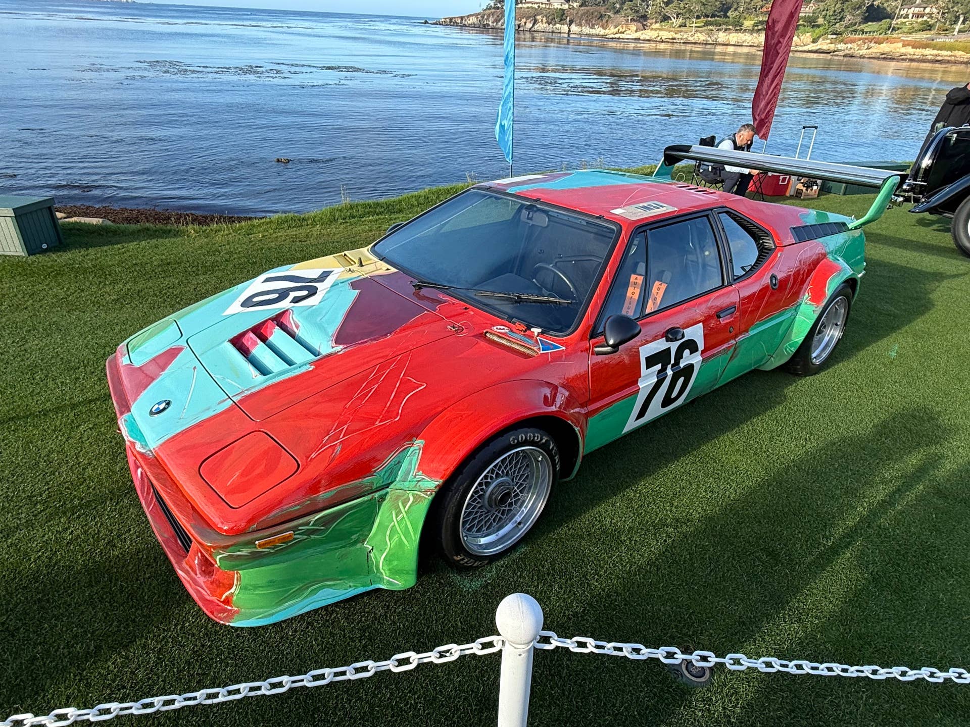bmw-art-car-no-4-by-andy-