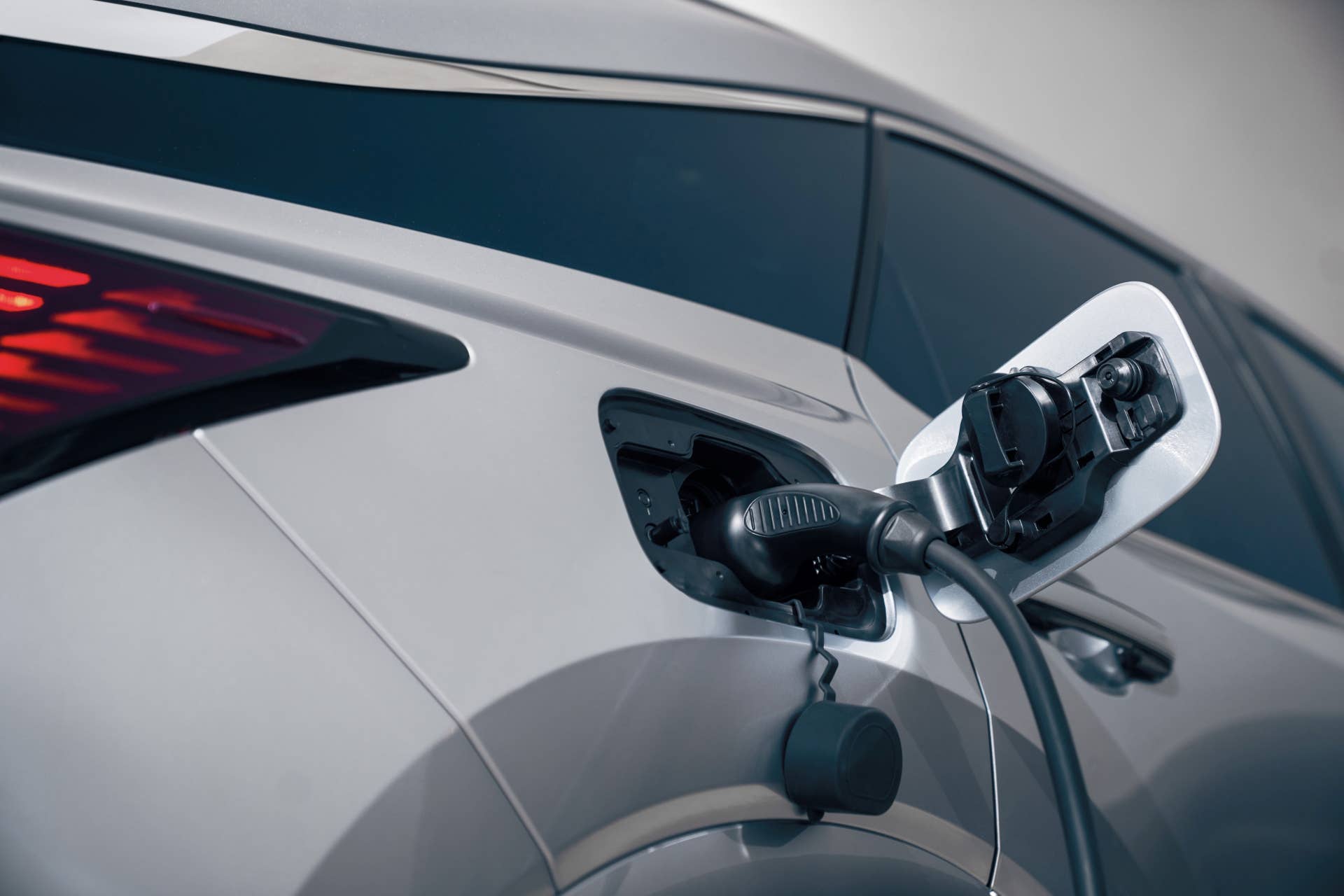 2026 Lexus RX
