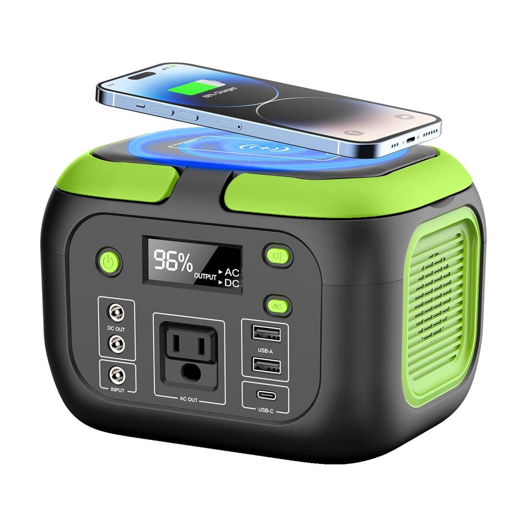 portable power source for cpap machine Portable Outlet X9 CPAP Battery & Uninterruptible Power Supply