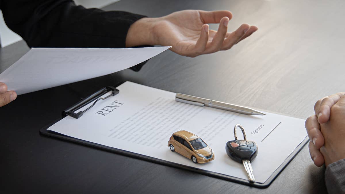 car-buying.jpg?profile=rss&x=50&y=50