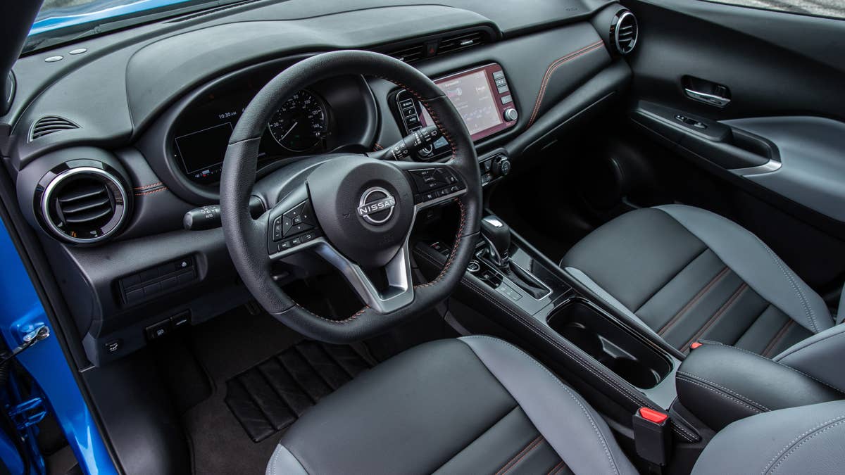 2024-nissan-kicks-8.jpg?profile=rss&x=50&y=50