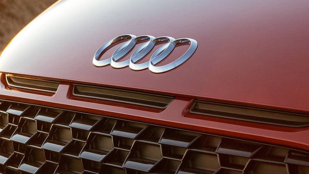 audi-r8.jpg?profile=rss