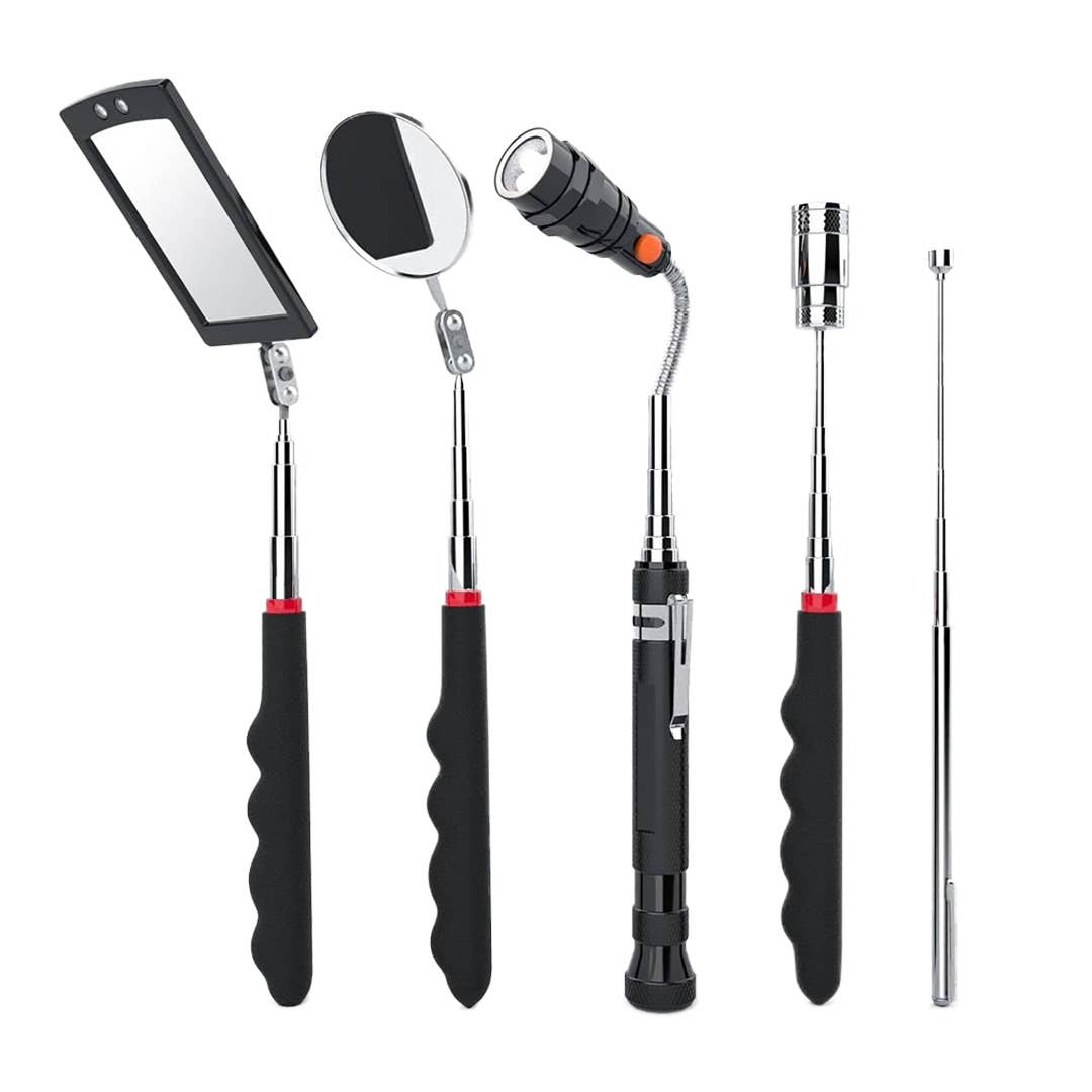 the-vibelite-magnetic-pick-up-tool-kit-is-46-off-autoblog
