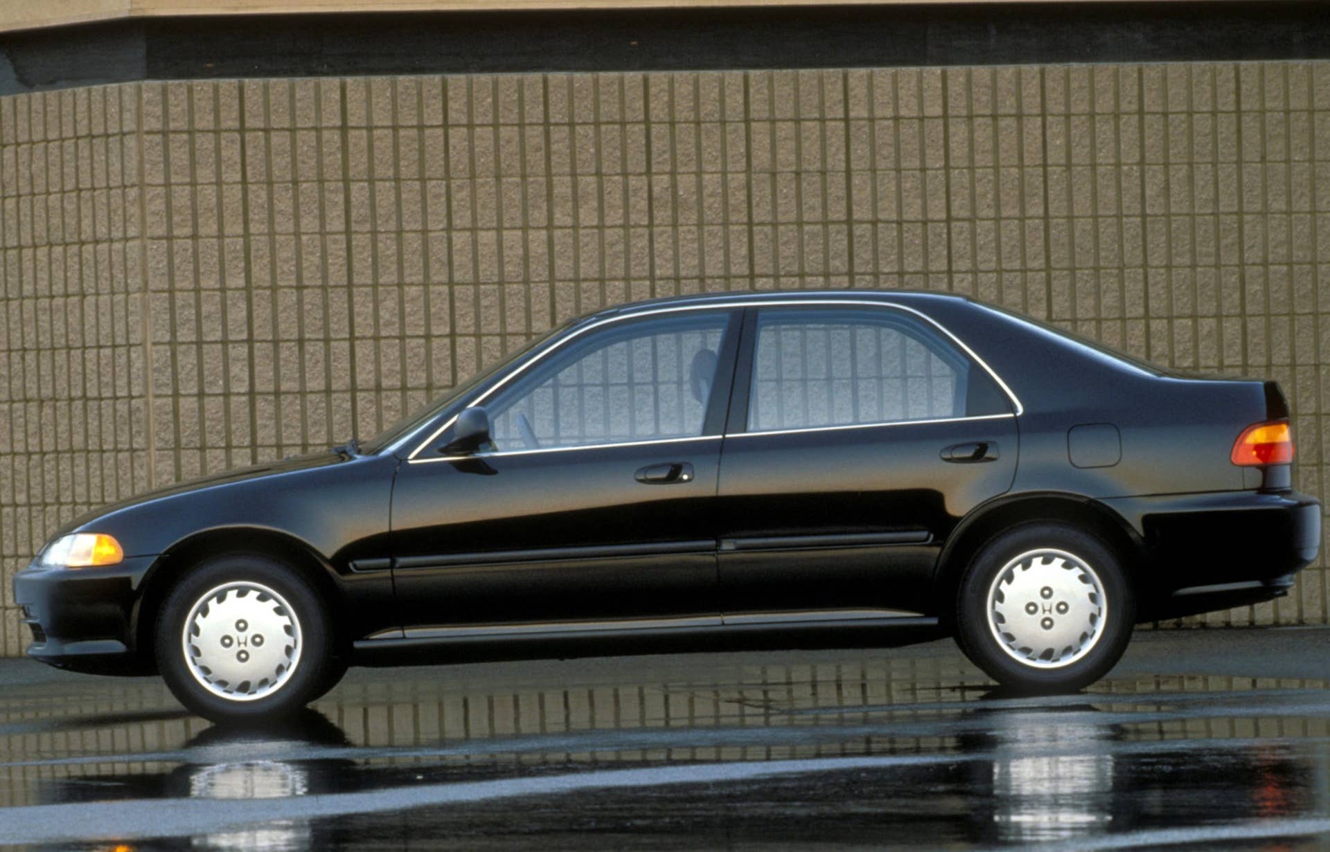 Sitemapcdatahttpsomobeldreferenzcomsurprising Best Used Honda Civic Years Photos