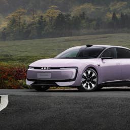 Chinese Audis Can Double in Price in Germany and Still Be Tens of Thousands Cheaper