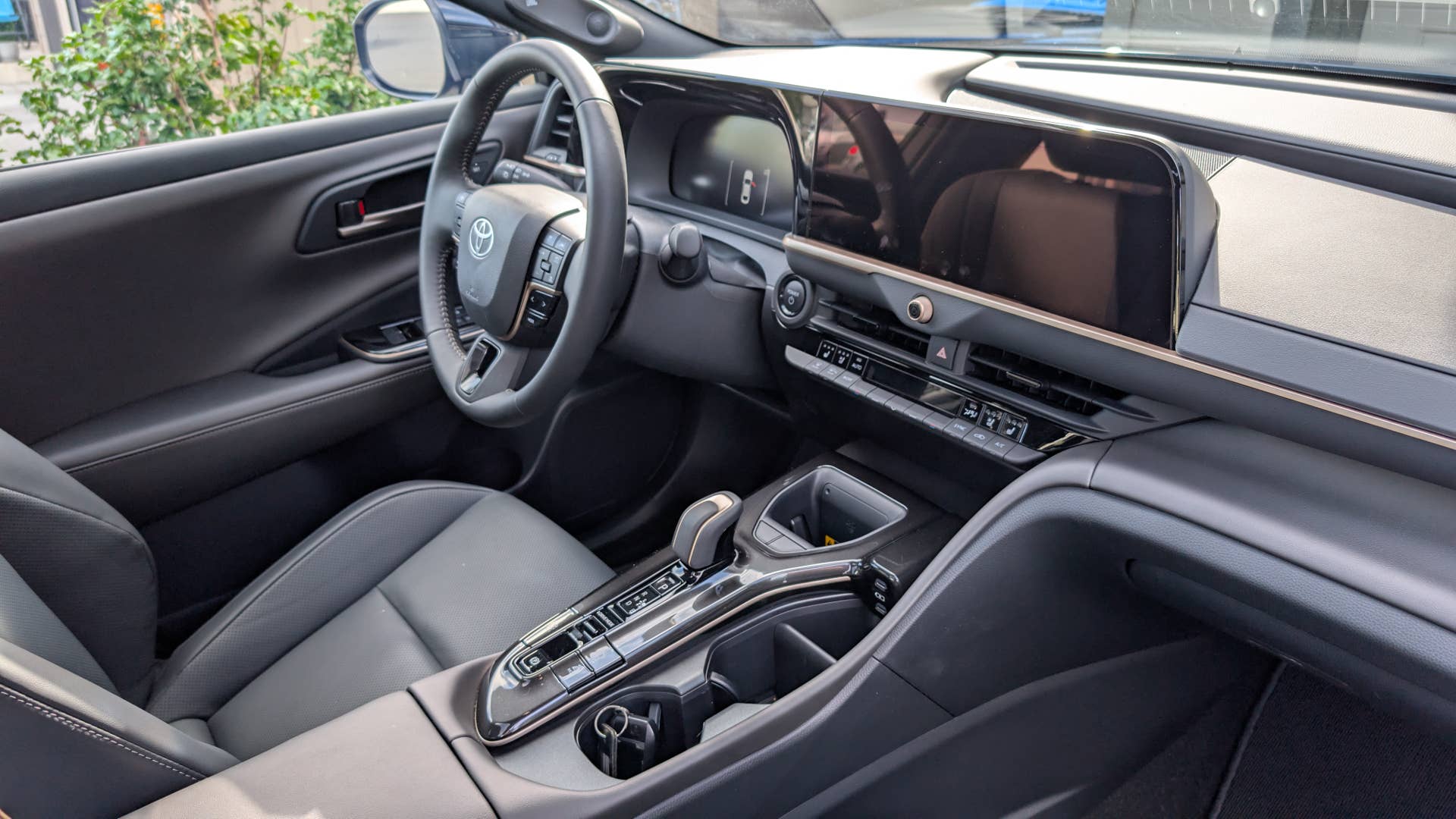 is-the-2025-toyota-crown-worth-almost-55k-here-are-its-strengths-and